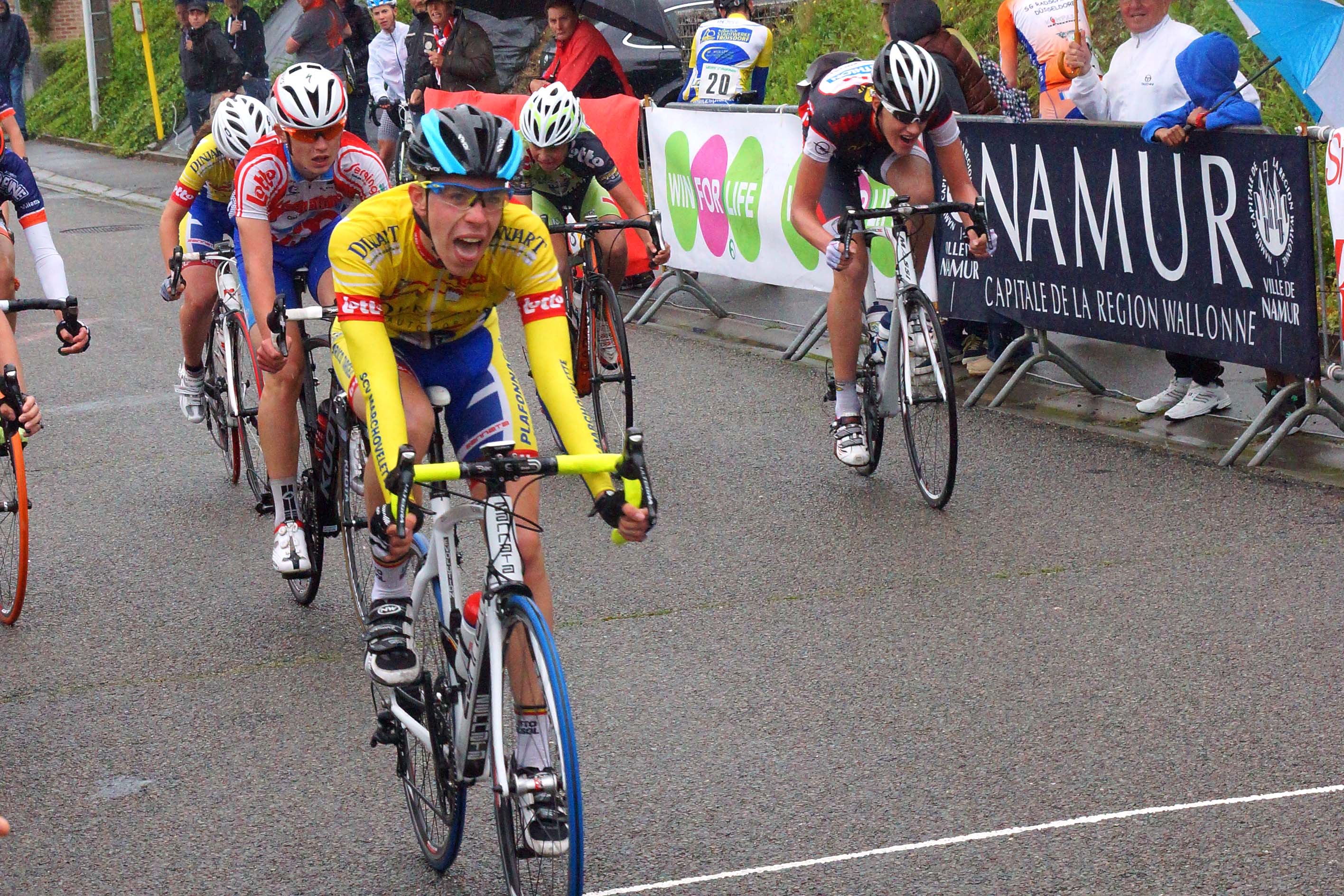 Marcho_2014