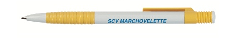 Marcho_bic