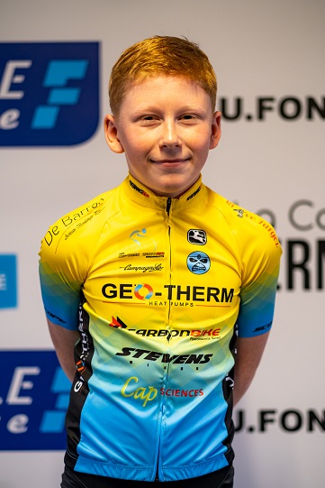 Clément Lambert