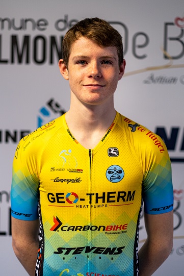 Felix Faems