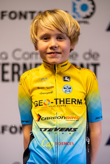 Mathias Delvenne