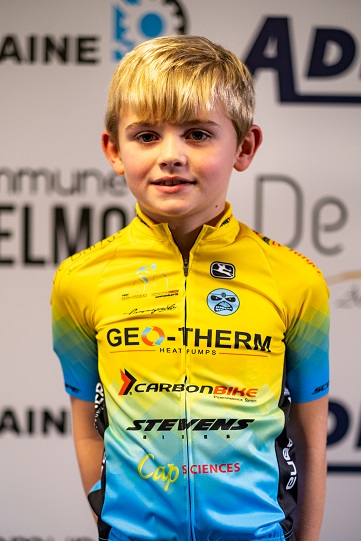 Thomas Titelbach
