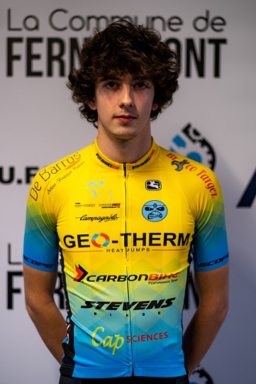 Ugo Pignolo