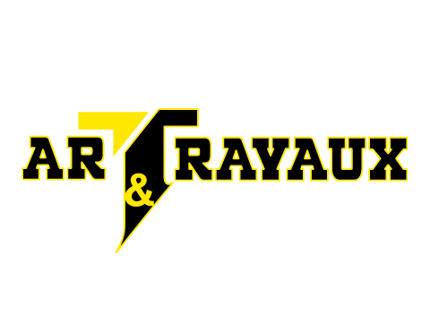 AR Travaux SCVM 2023