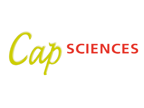 Cap Sciences 2023