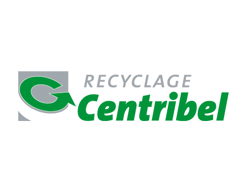 Centribel SCVM 2023