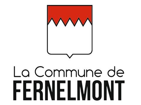 Commune de Fernelmont 2023