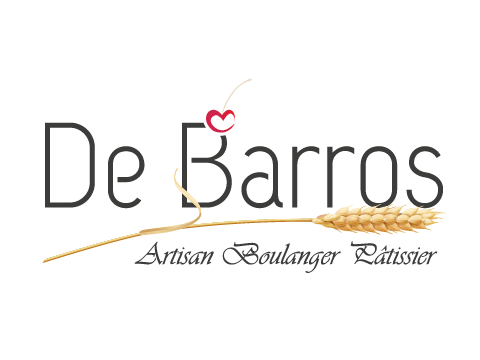 De Barros SCVM 2023