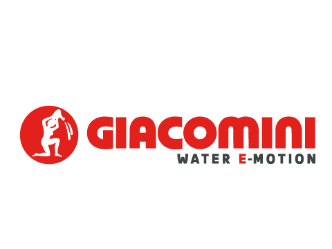 Giacomini SCVM 2023