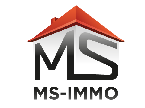 MS Immo SCVM 2023