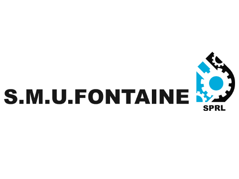 SMU Fontaine SCVM 2023