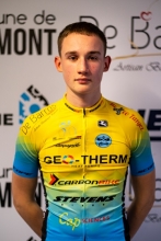 Edwin Renard