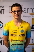 Léopold Dallemagne
