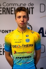Louis Baiwir