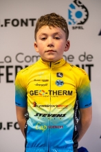 Martin Lambert