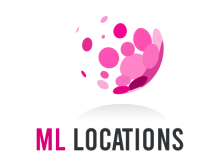 ML Locations SCVM 2023