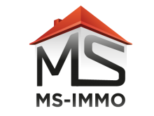 MS Immo SCVM 2023