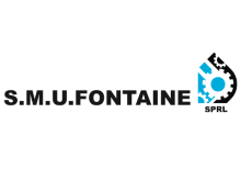 SMU Fontaine SCVM 2023